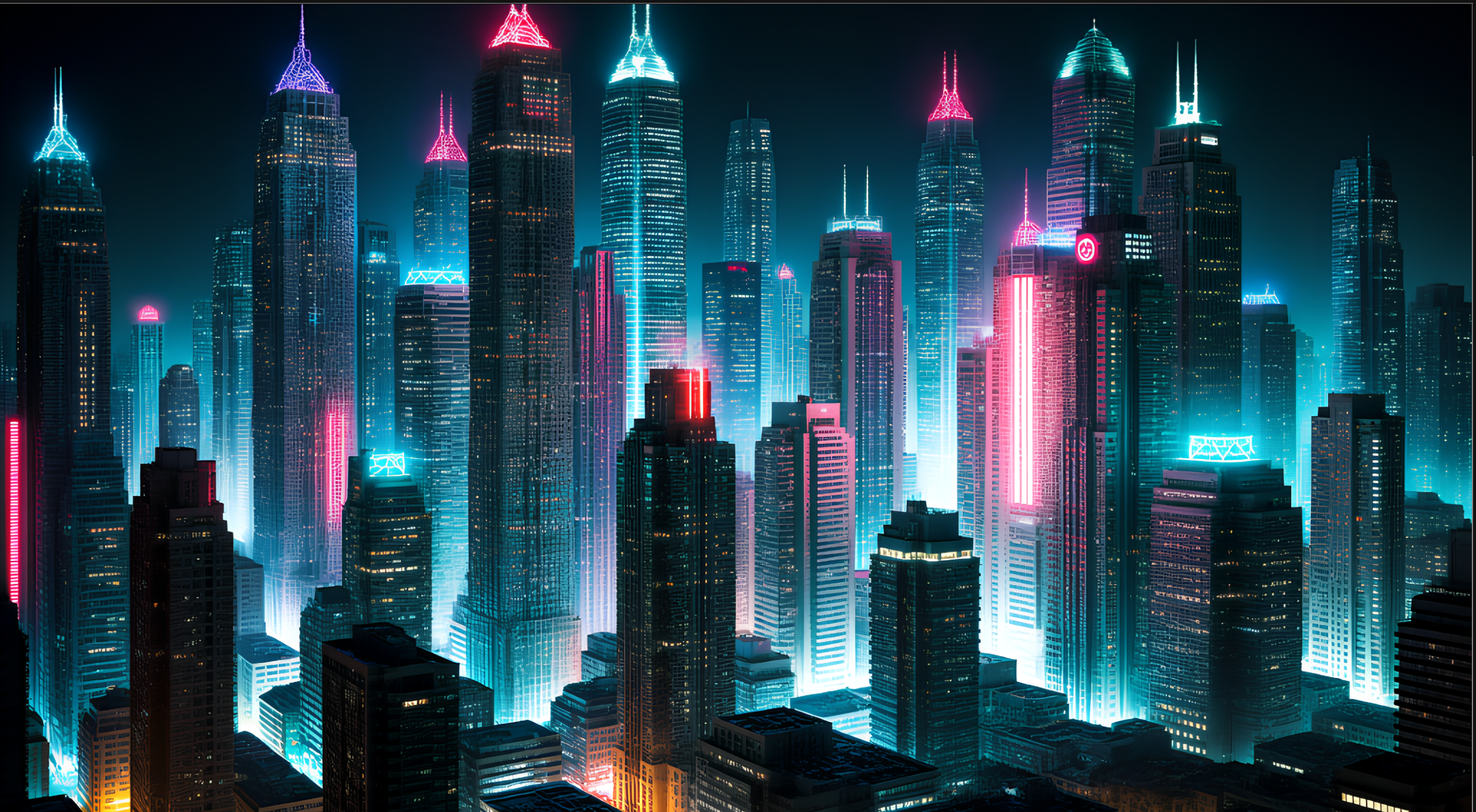 {1978B106-A382-41D1-82A5-B6B766D468E3}