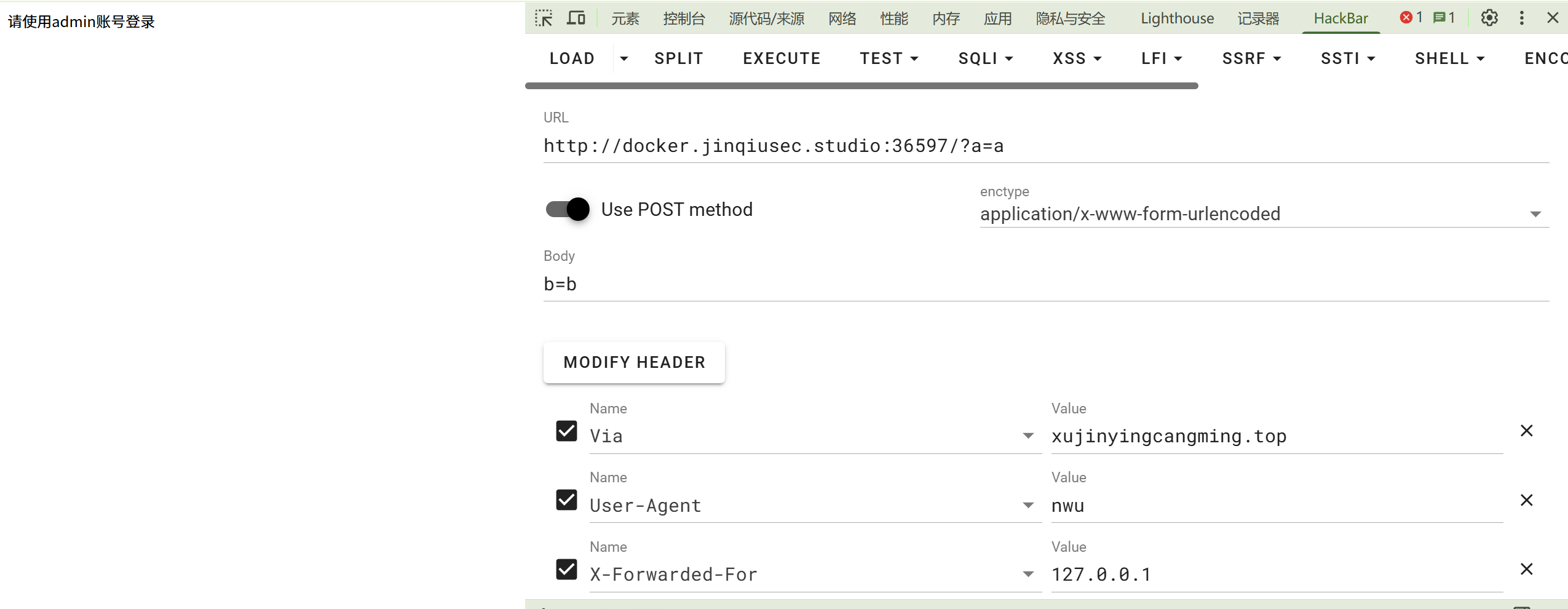 {214D1545-1668-4DC6-B39F-D137F0311D73}