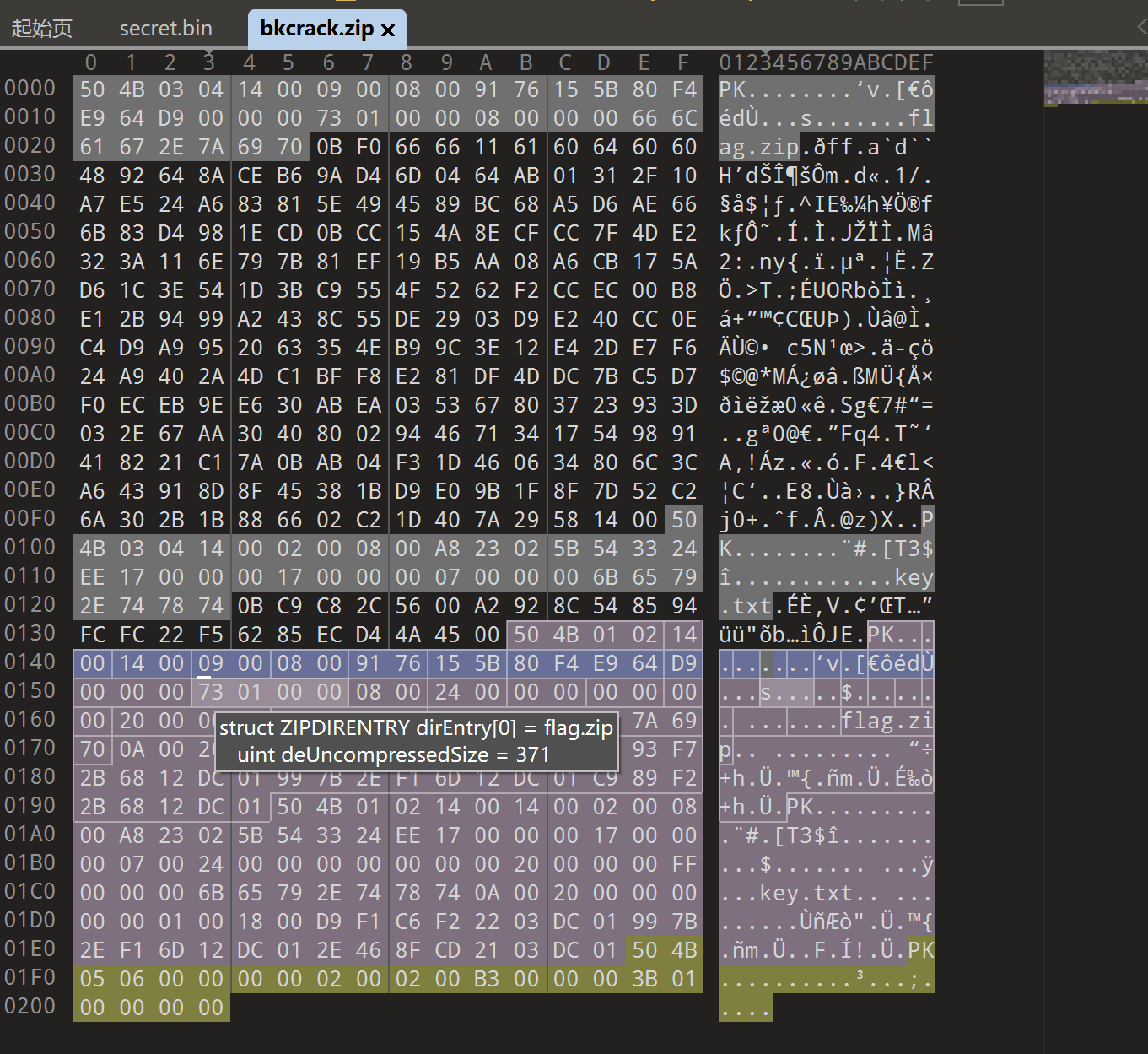 {2B8AD043-0E39-432A-B617-D11491FE0EA0}