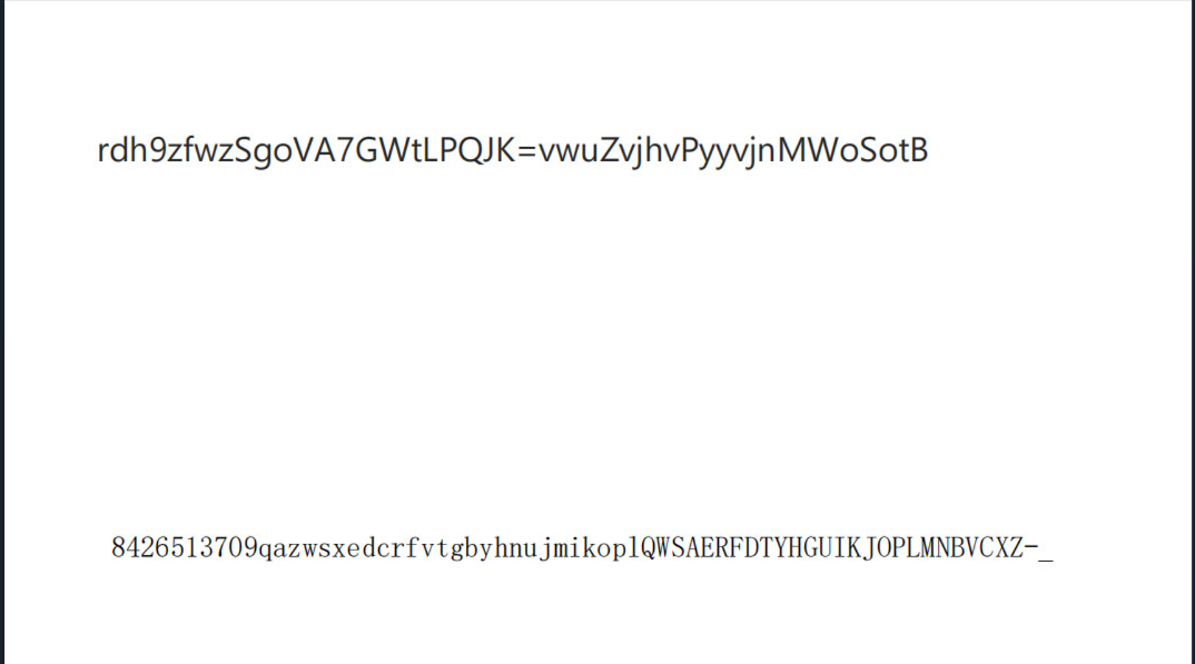 {3F38F48A-283C-44E8-AF89-8FA1C0693E62}