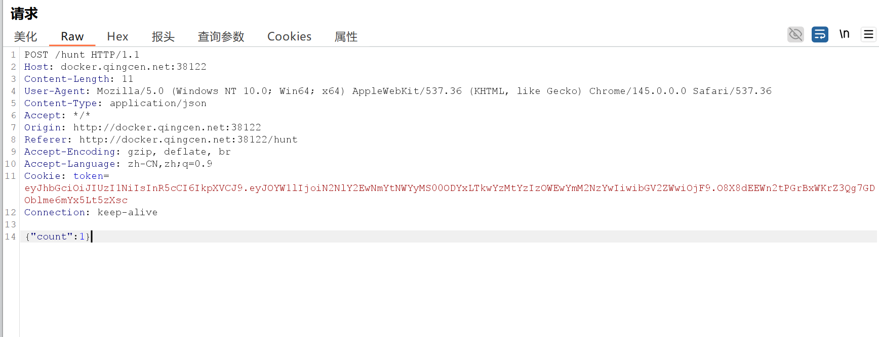 {43CF81F7-8470-4B2F-9D46-699C1F6AF16D}