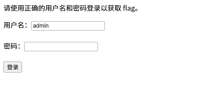 {49231550-FDED-4147-AEDB-79A02E82FD4C}