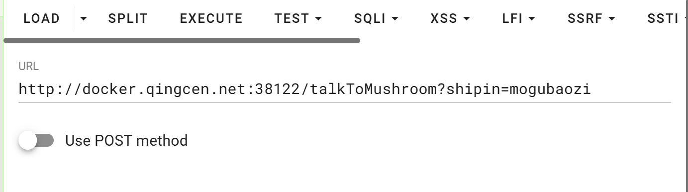 {4A730A7E-D115-4920-8A83-95BB393C9C7E}