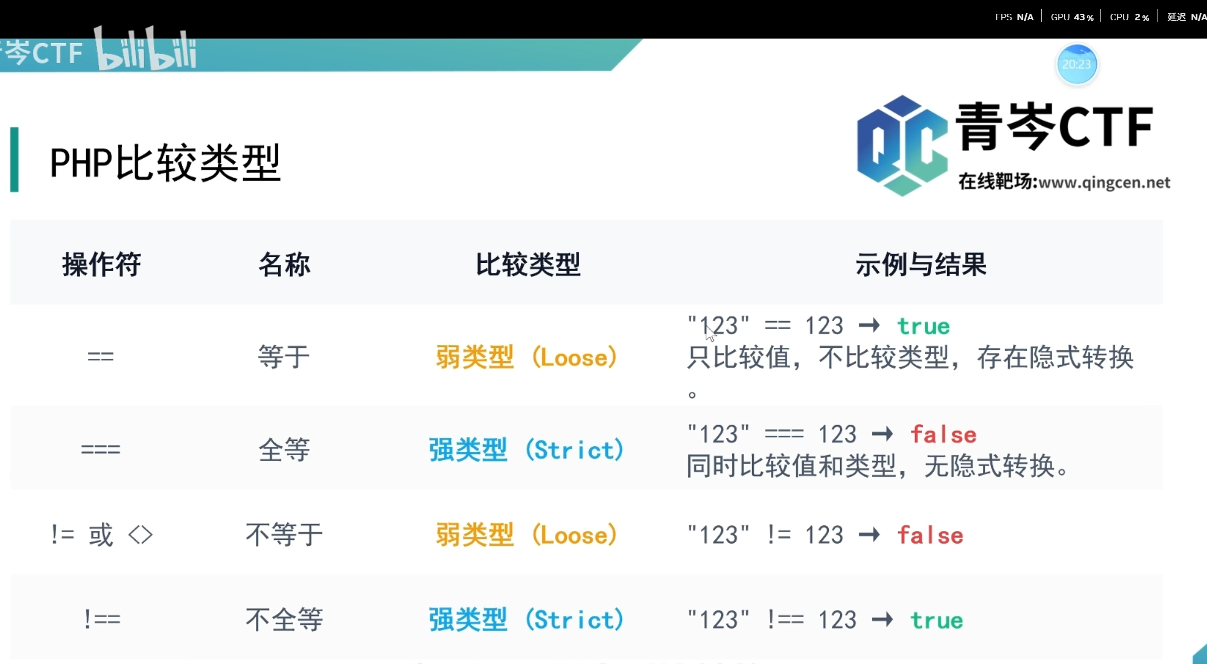 {56023C98-A805-4539-B298-494515372F92}