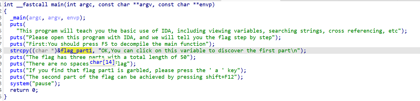 {619049BA-601B-4FBF-AD62-0533B776A4D5}