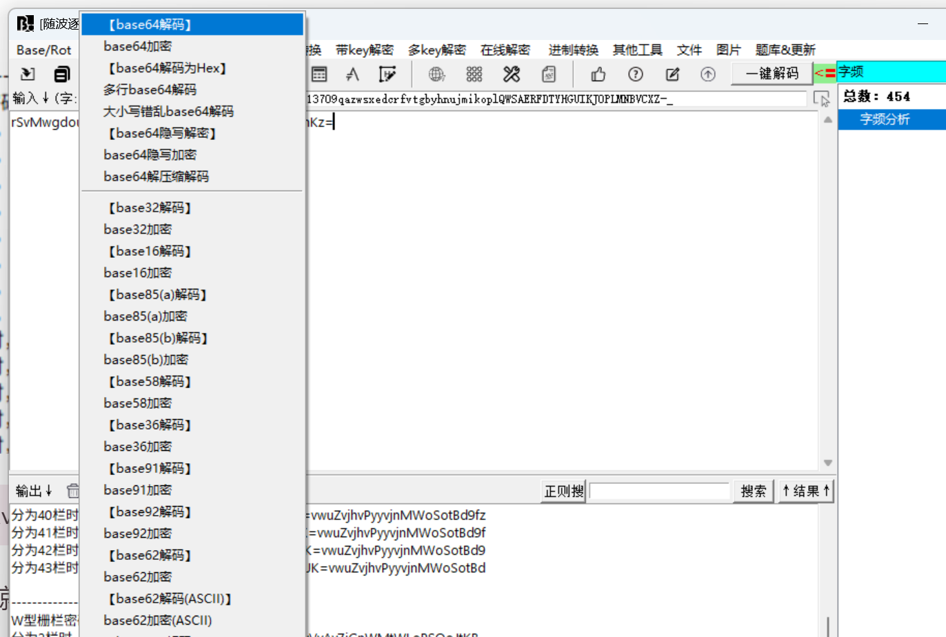 {62045066-FC65-48F6-B75D-B01036F279C8}