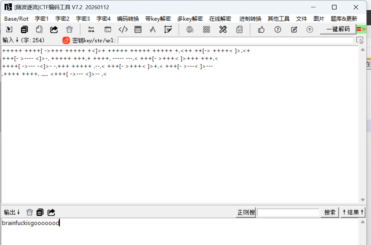 {62BC5A55-1295-414C-90B1-7E5C3235C5B4}