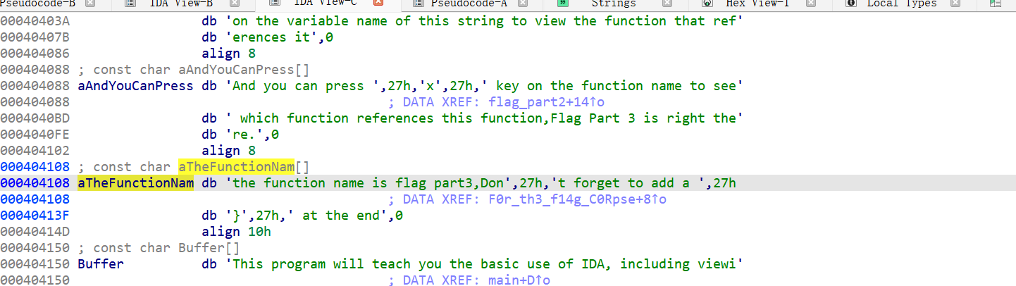 {6F0E59ED-E7A9-41AA-A814-69DD002C4C56}