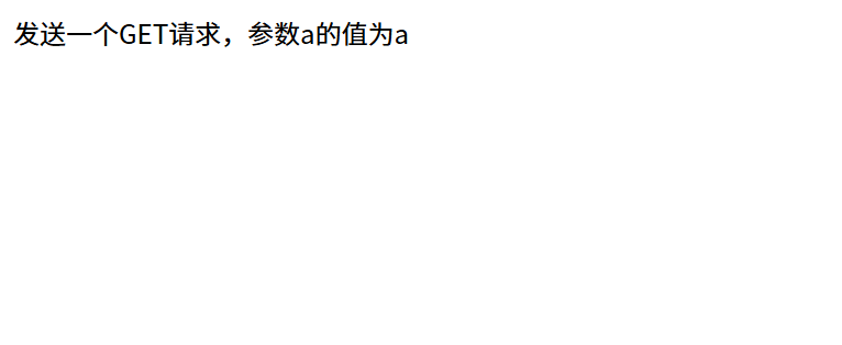 {6F92B622-3A02-4381-B722-33C97EA12E65}