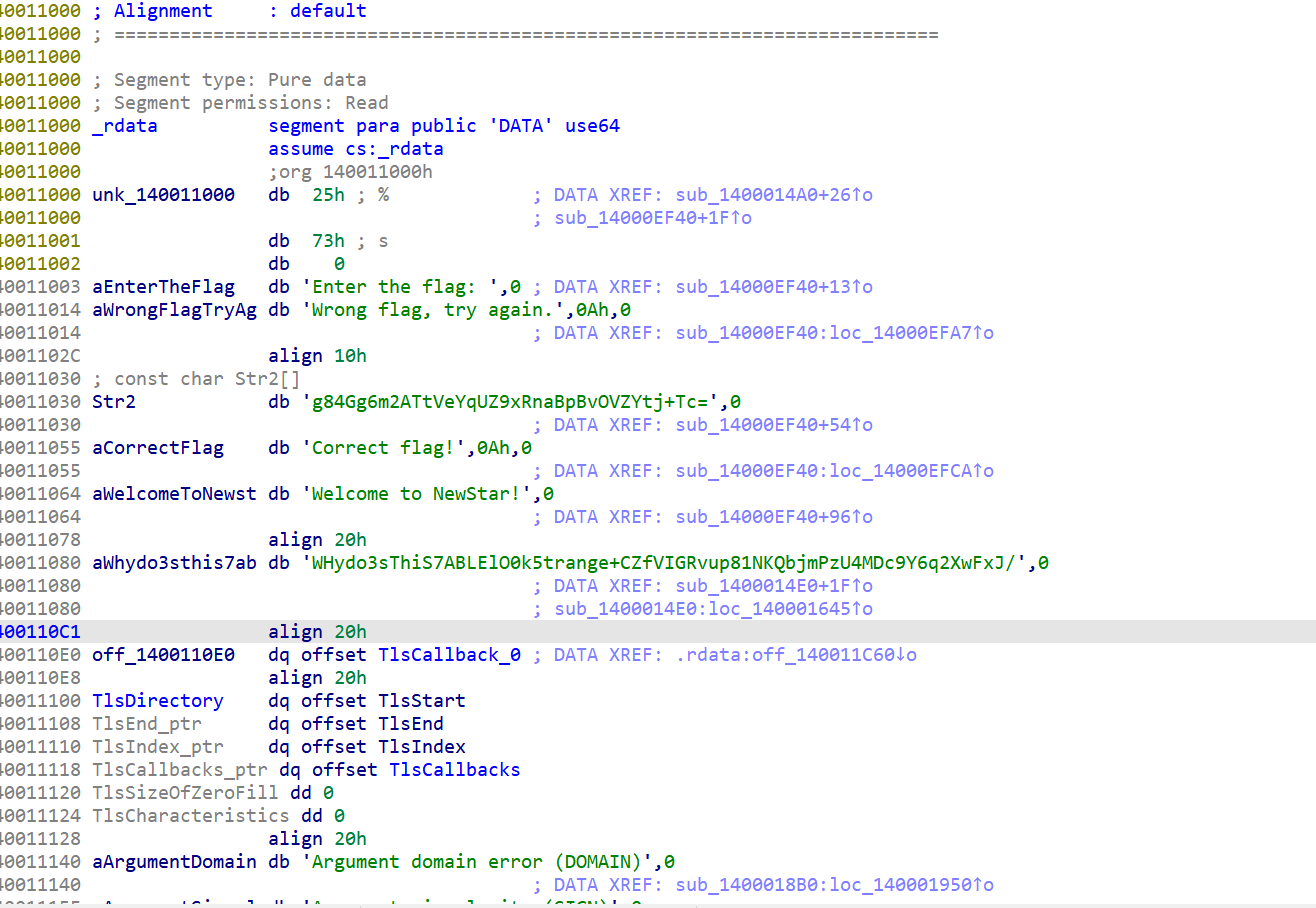 {736A4B4F-6834-48CB-A0A8-ABF33BBD6AA1}