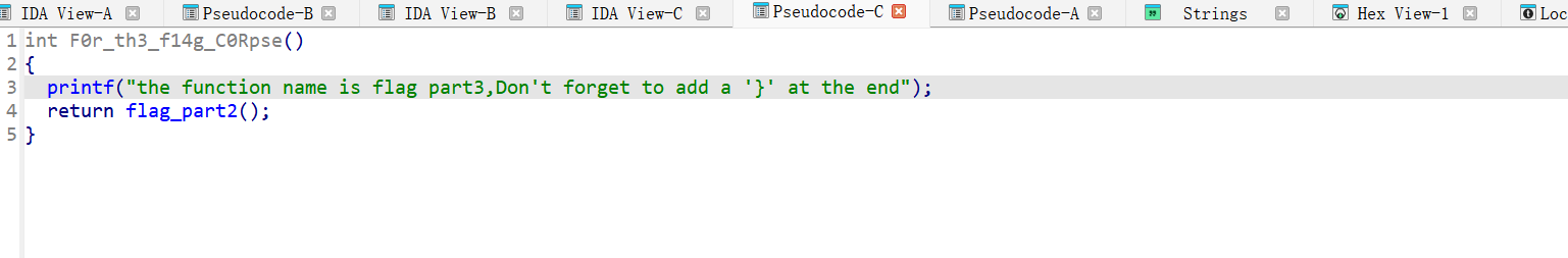 {74A7112B-28B4-4BF6-97F8-8F45DA982944}