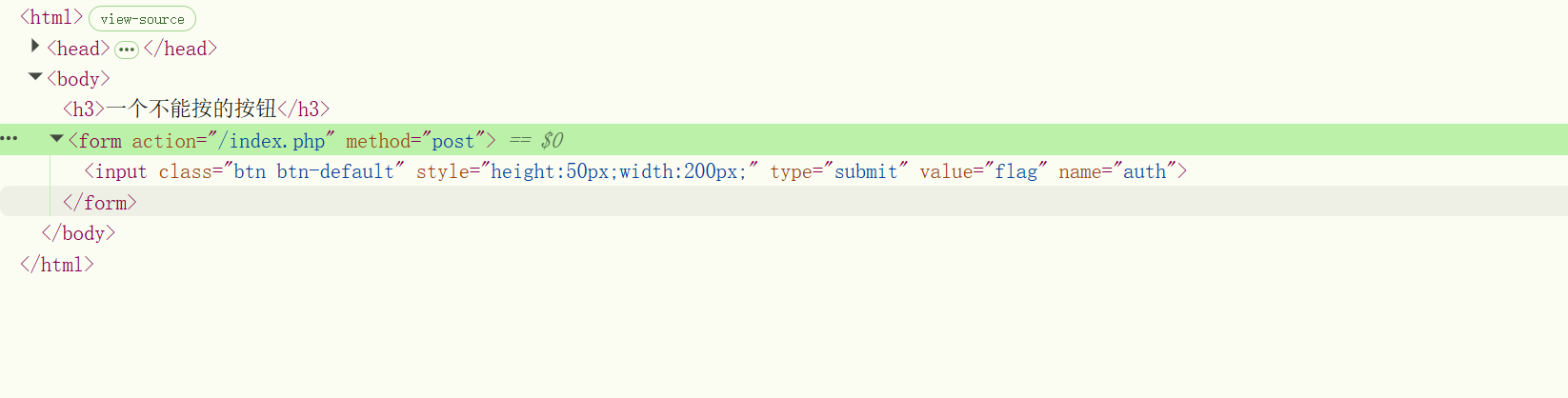 {79632ED0-6802-478A-B464-46ECC298990F}