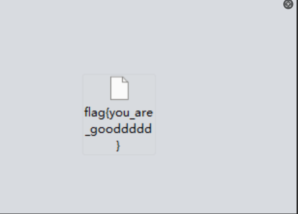 {7E6DAC1F-CABD-4FBF-9AB0-0F4C28E24435}