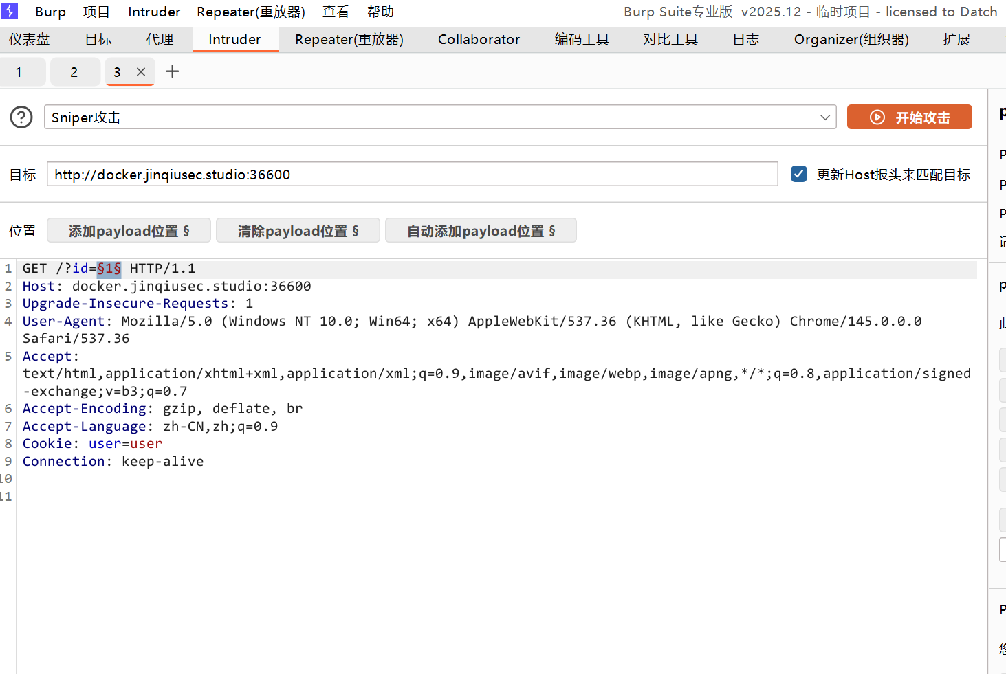{95767A34-CFFB-42E1-91AA-4EBA32F5D710}