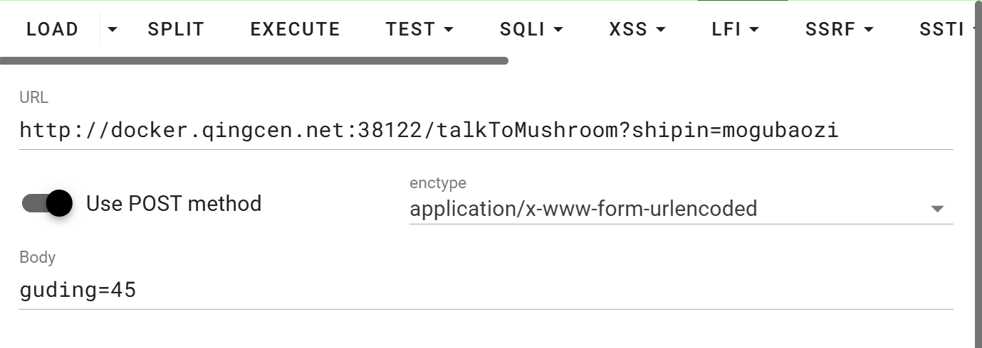 {95F4A28B-3219-43E6-8024-5AE16CE4C2C2}