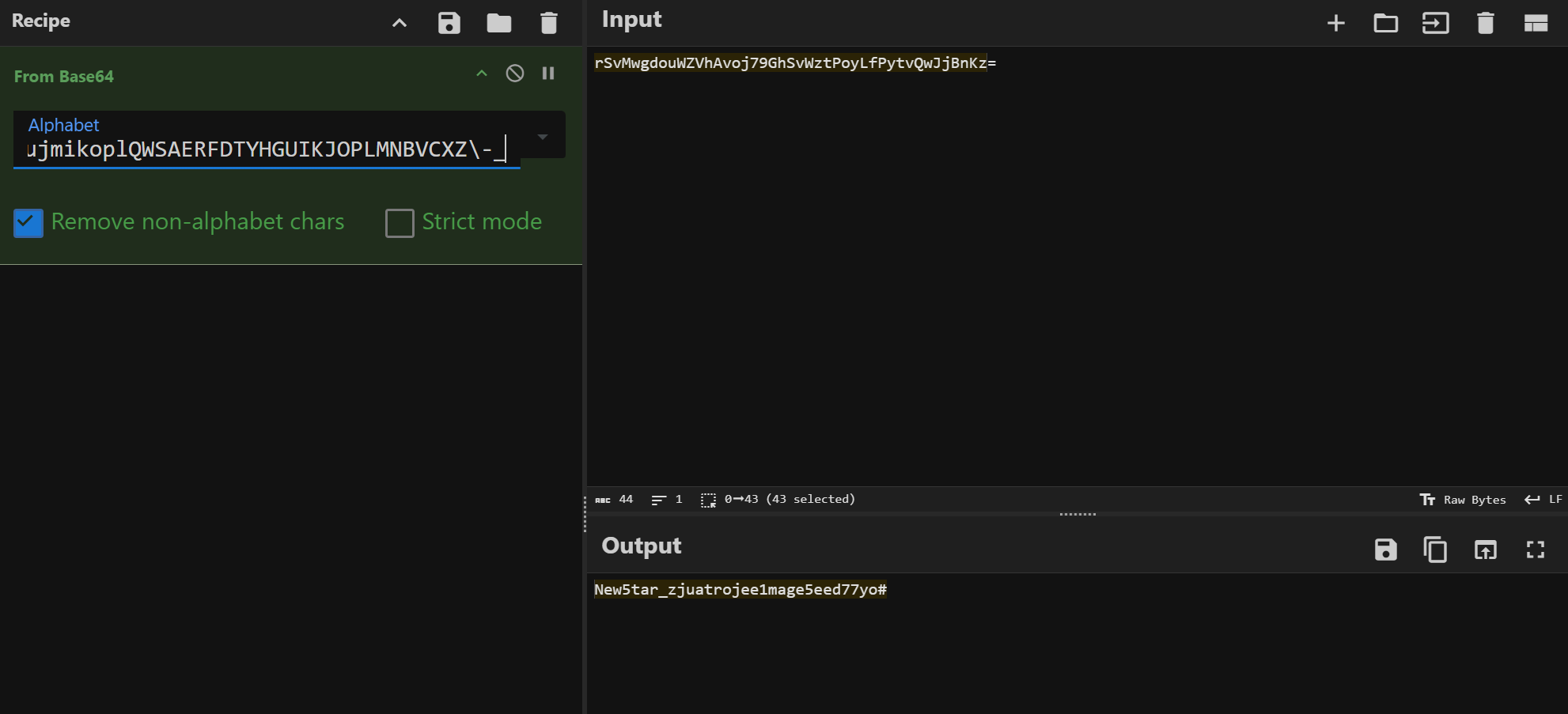 {97104B20-9D47-4CCA-A840-487F5E592257}