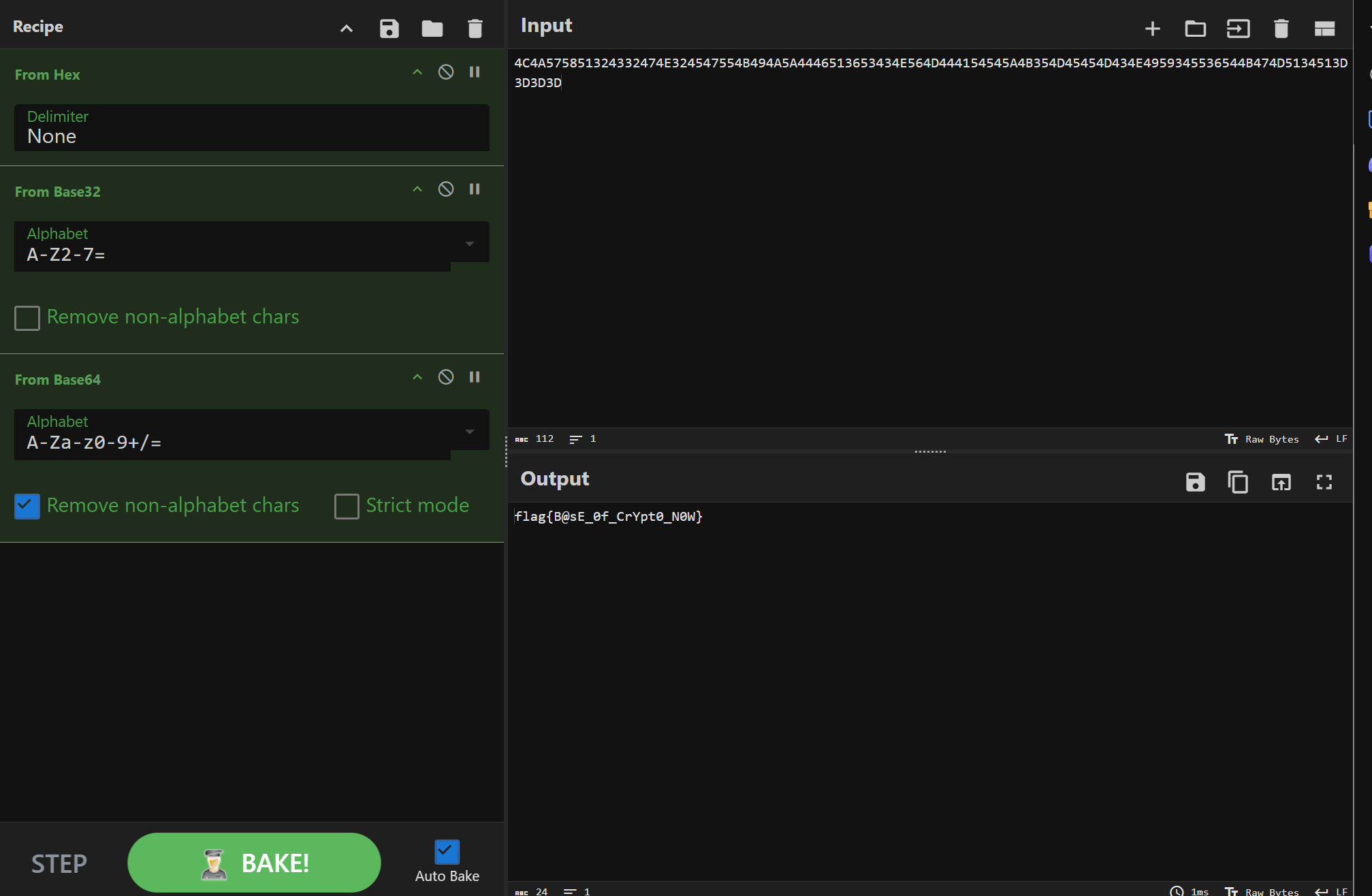 {9A279891-ECAC-4DE5-A986-1BD257041FE7}