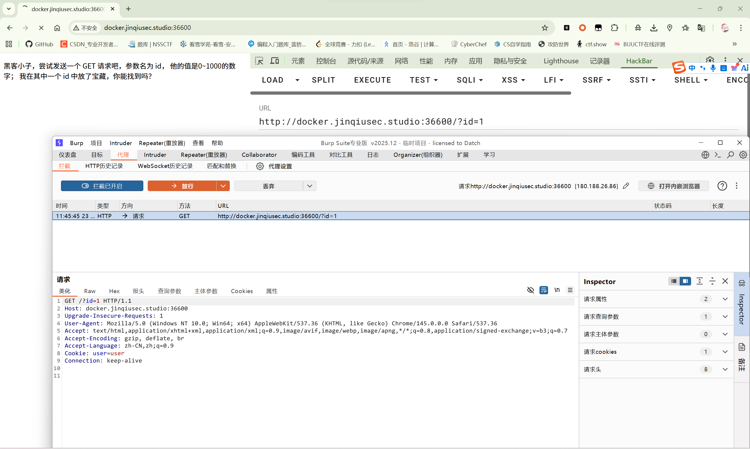 {A13ADCF9-3507-4FC6-B55E-7B0BD6660714}