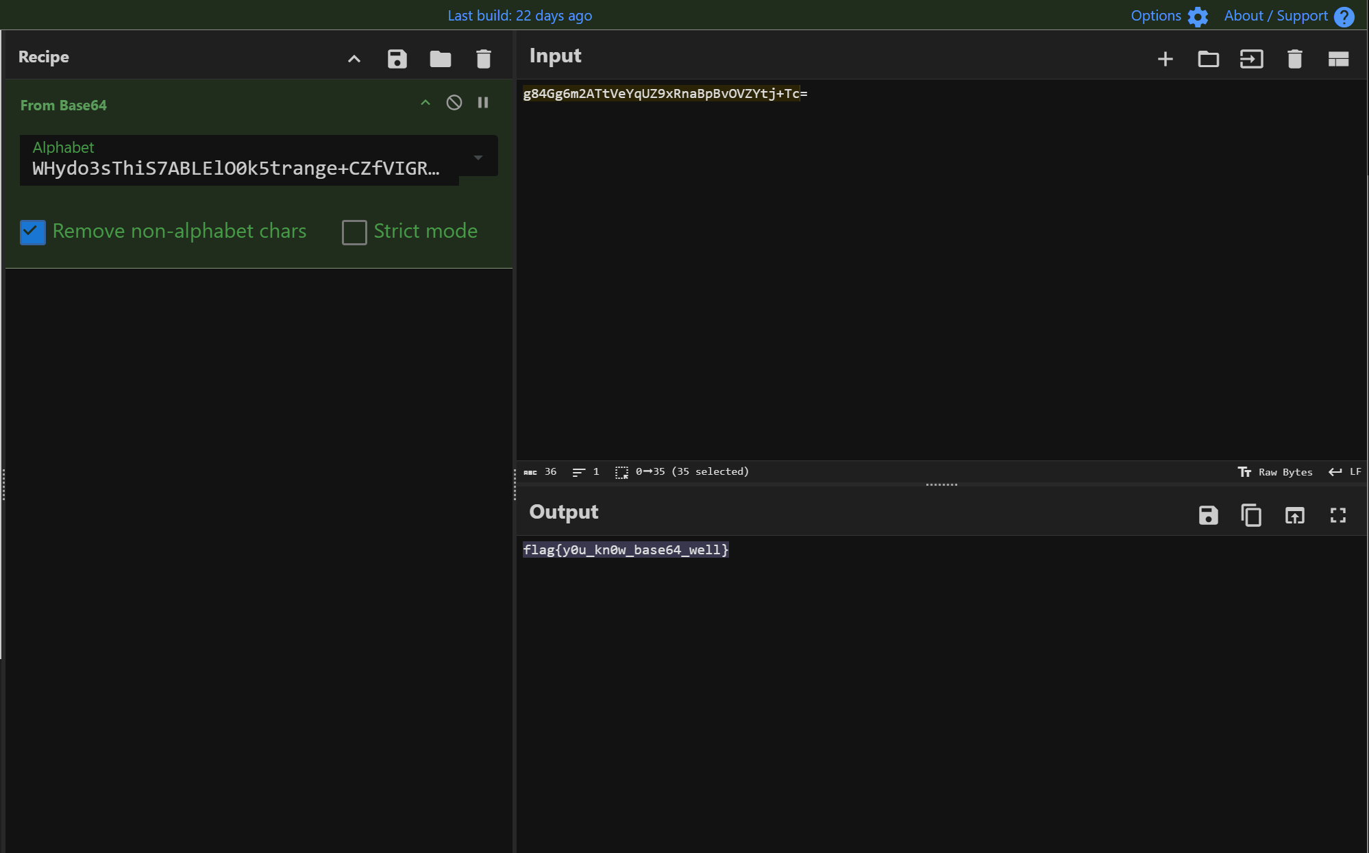 {A17B18F3-3F7F-47B7-8FE6-BFD512CE45B4}