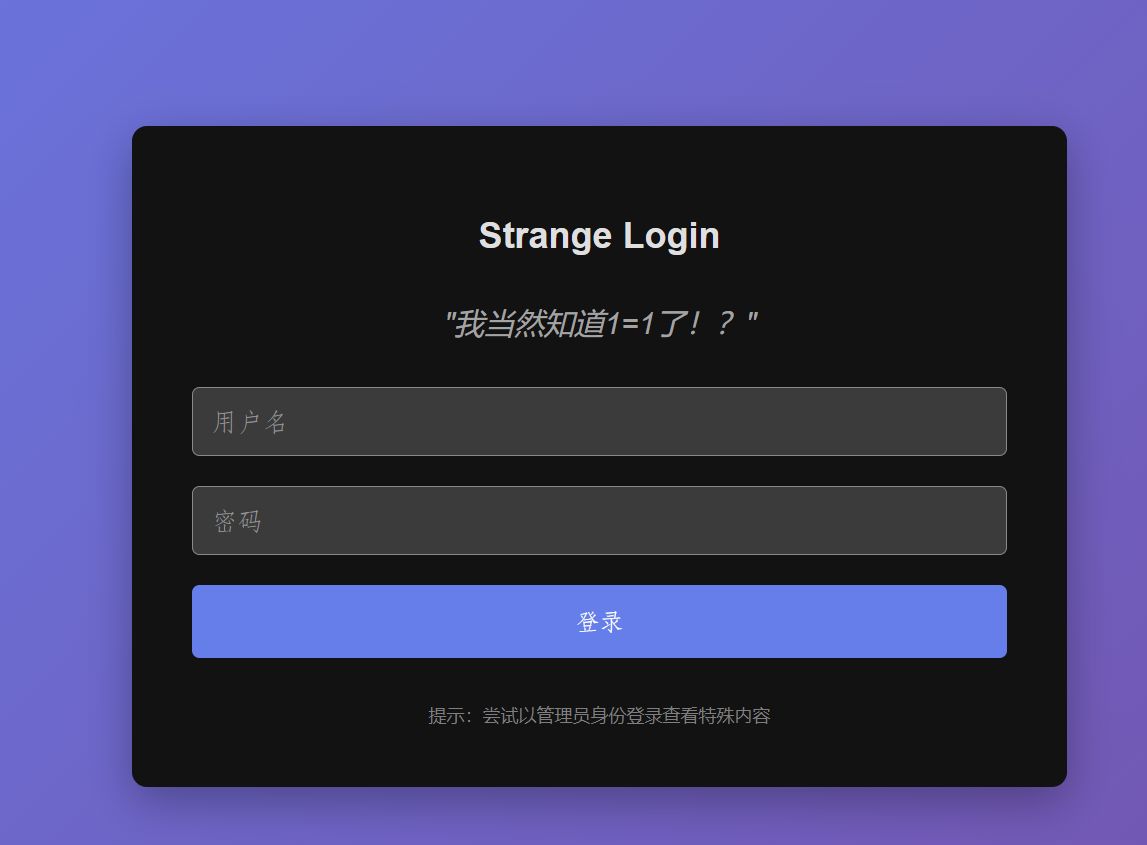 {A68C618A-C83D-4B08-A52D-107441F46959}