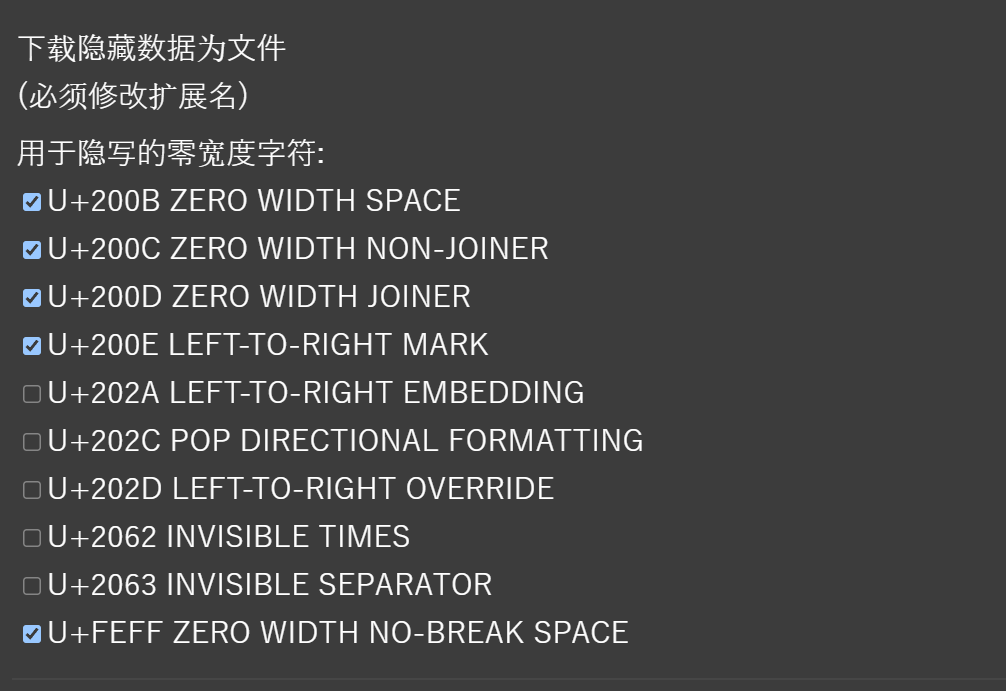 {AF0ADE82-563A-47FC-871B-7BD80E361972}