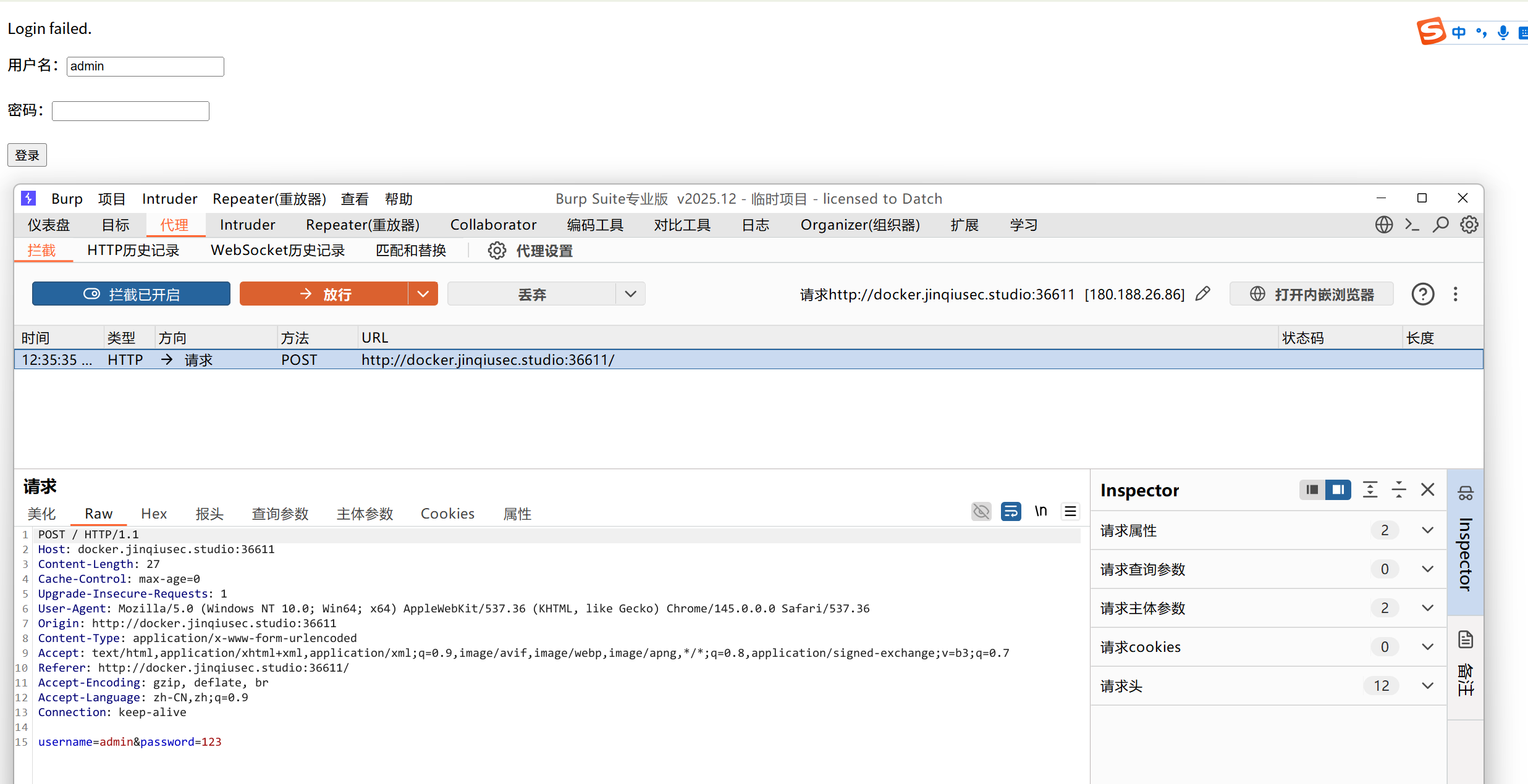 {AFA88BBF-AEE4-46A2-8788-46943391787D}