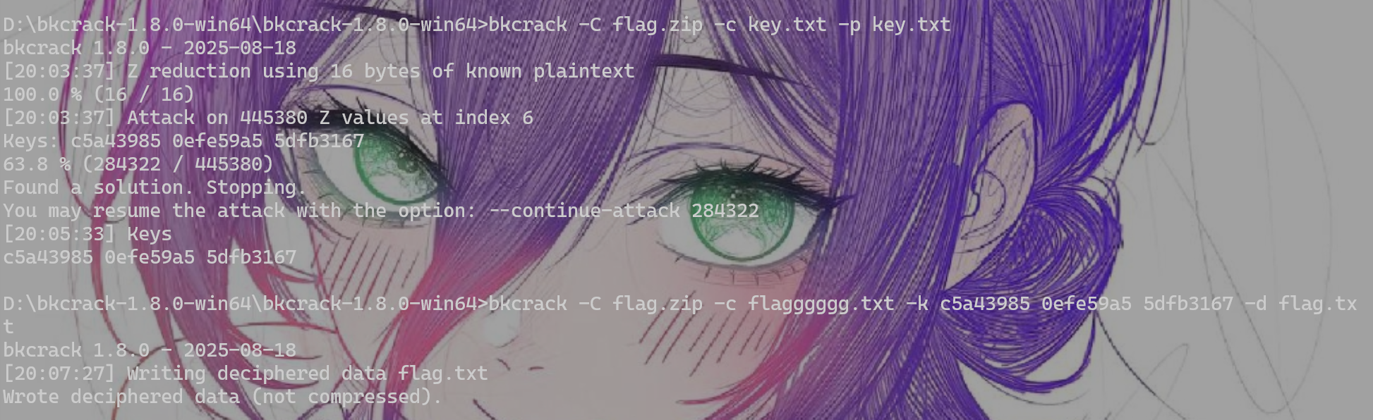 {BD510196-9C24-4479-8369-EF526FCD0FE7}