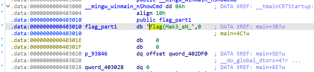 {CA36EAC3-A445-4834-A82C-A46DD7D5EECD}