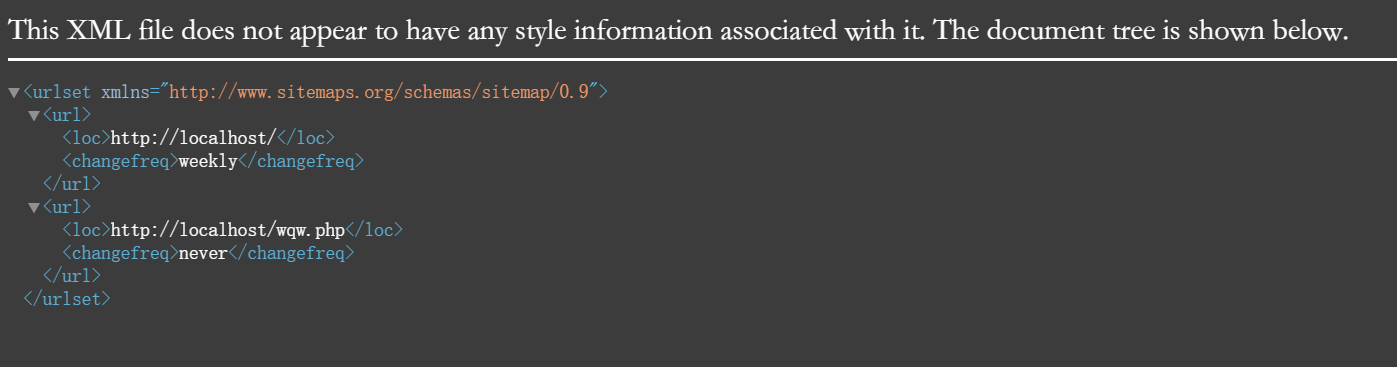 {CC36288F-B30E-4C7E-968A-ABBBB17BBE6A}