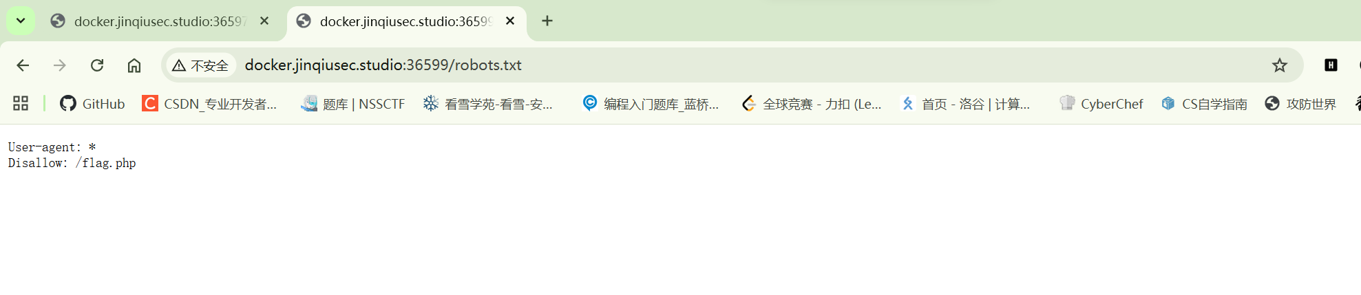 {DB895D0C-1D92-4E76-AA93-4EB120D86F37}