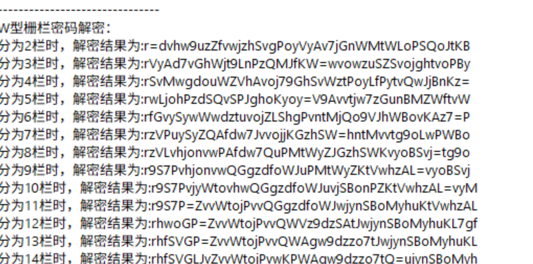 {DDB8CC6F-35C2-4EA8-86CF-133A8CC16D68}