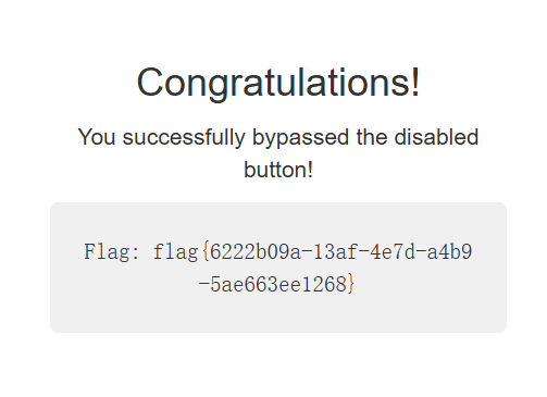 {E3DD6ADD-670A-4B06-BB60-8252B51A5BA3}