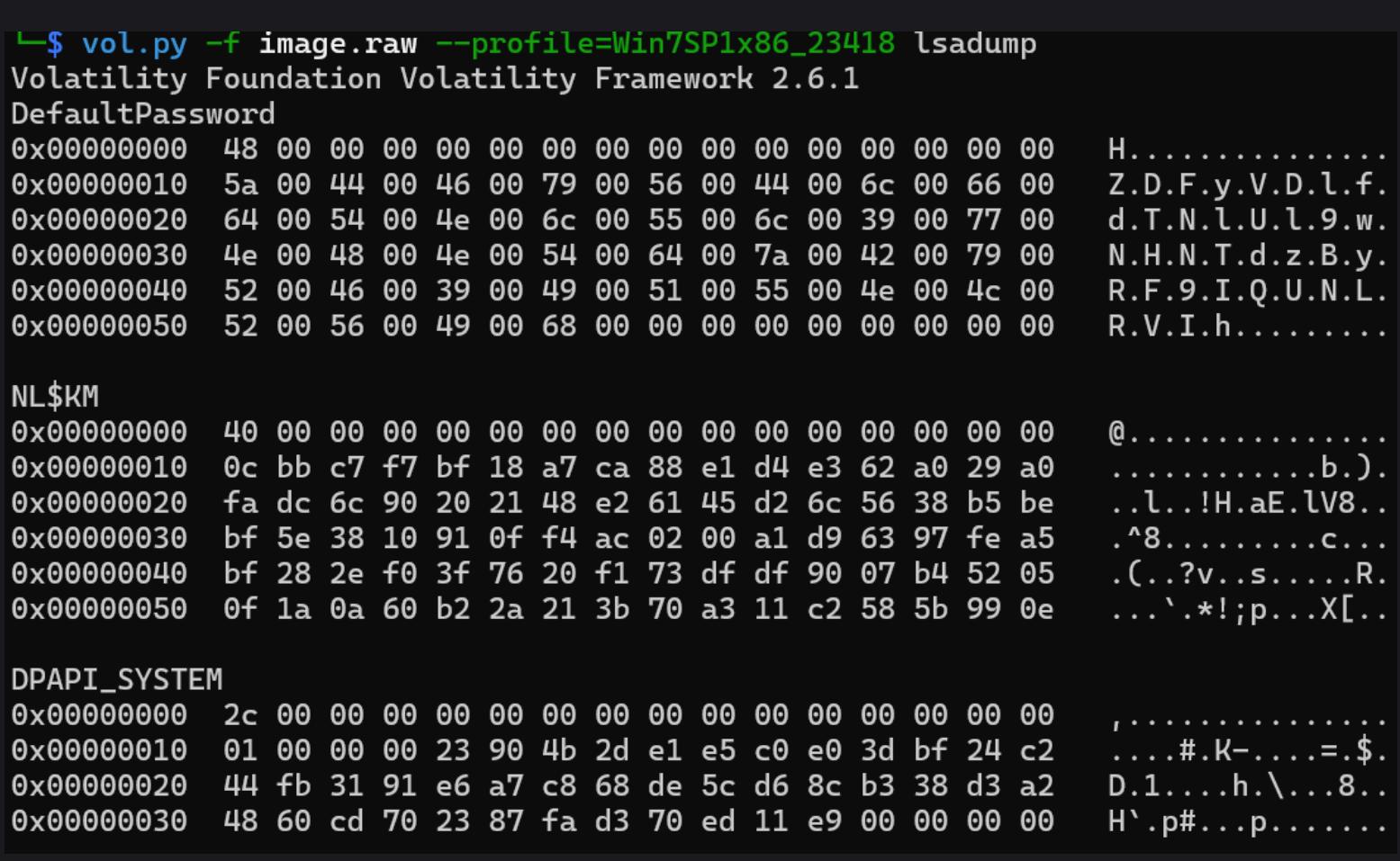 {EC17DB3D-4EF2-4EC2-BED0-36B057FF76DD}
