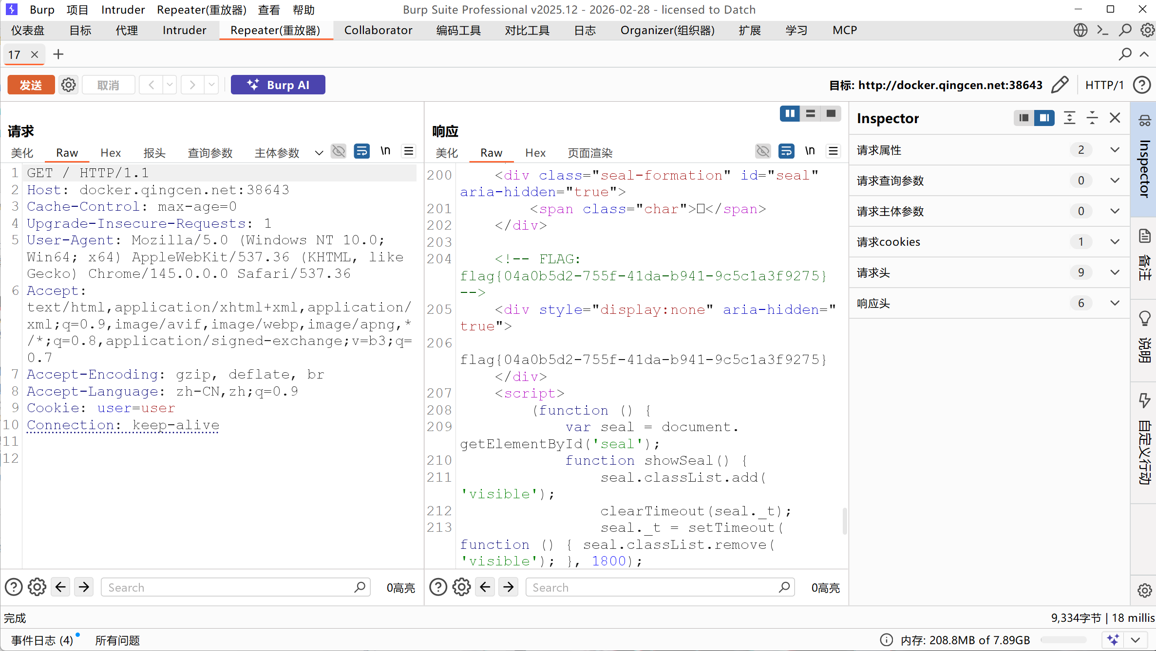 {FAEA9D39-BC08-4860-B680-74D4C72E449A}
