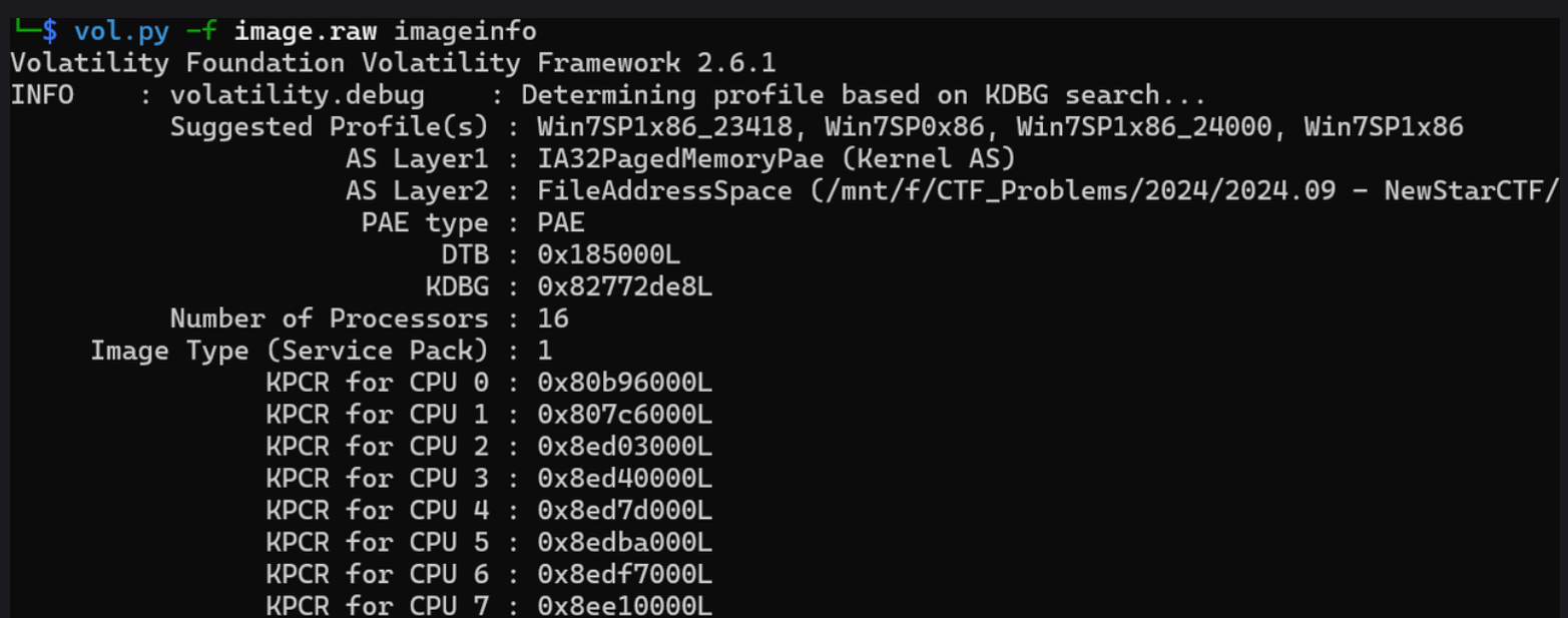 {FCA72EDA-E065-4333-8736-C6EE26086292}