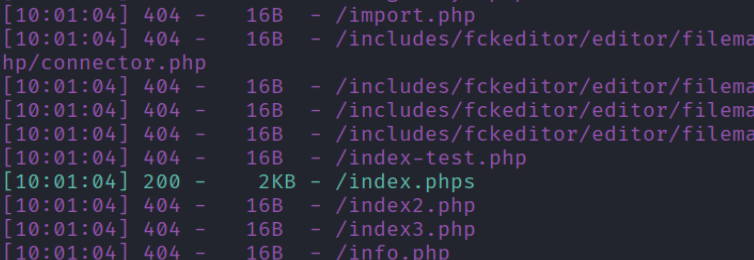 image-20260312220258285