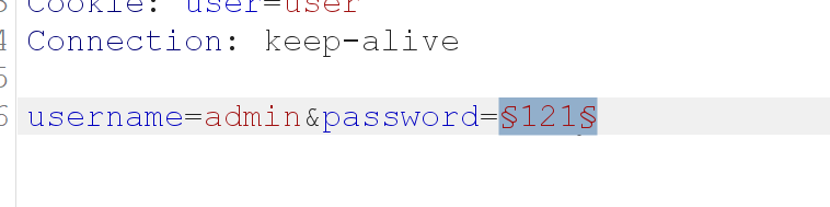 image-20260313135205375