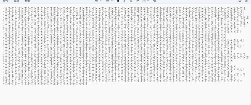 image-20260326212946409