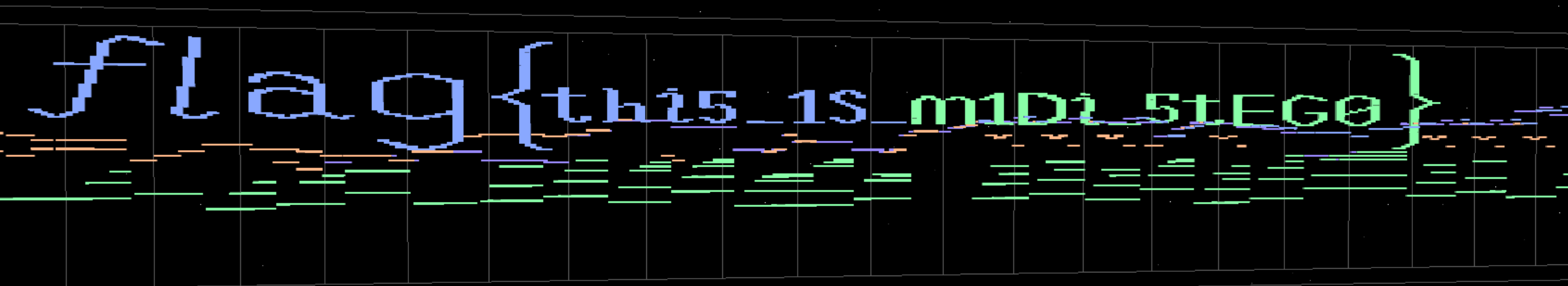 image-20260327191316954