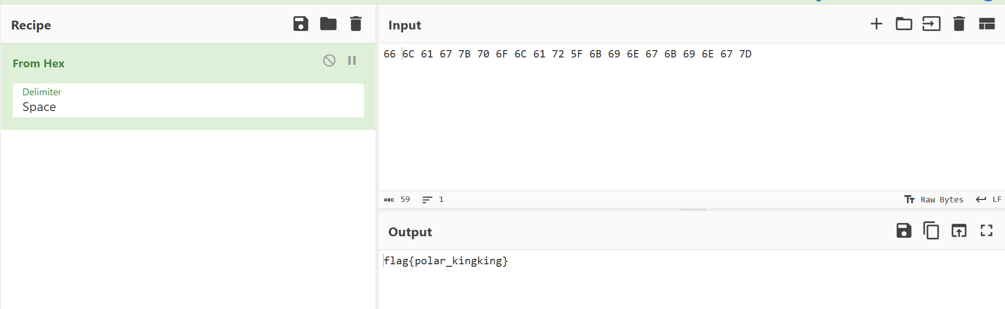 image-20260407084723194