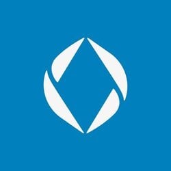 Ethereum Name Service icon