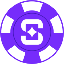 Shuffle icon