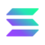 SOL logo