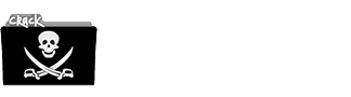 TG福利资源网
