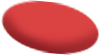 Кнопка