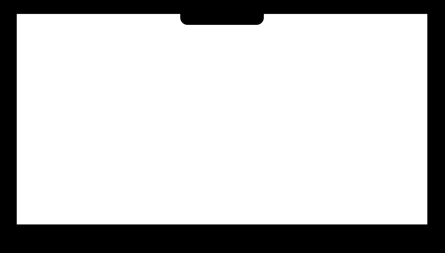 Рамка