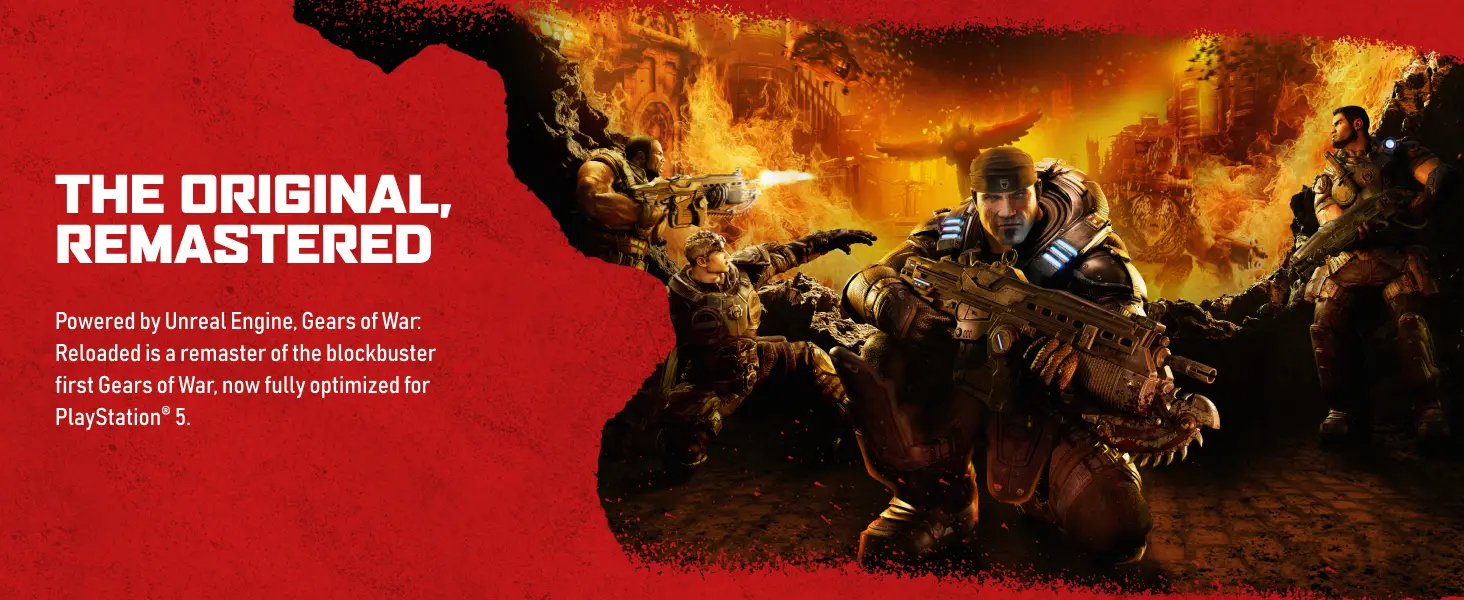 game-banner