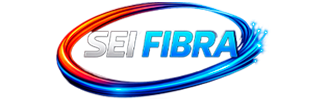 SeiFibra