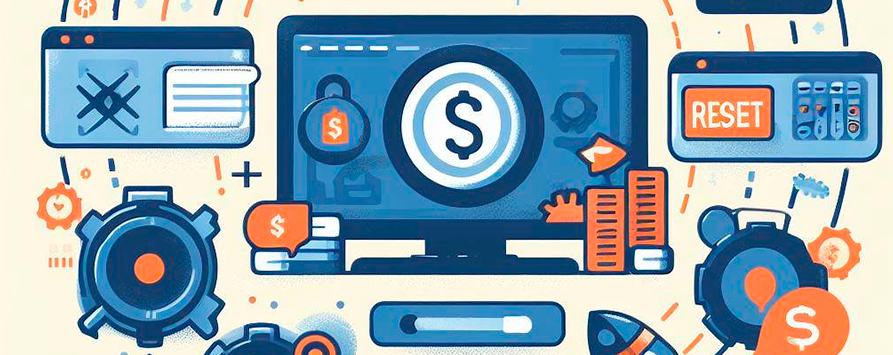 Veja alguns motivos para ter um site.