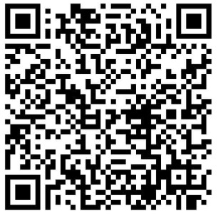 QR Code PIX